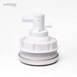 5" Jet Comfortana Pro X3 - Image 3