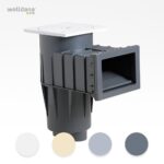 Hayward Skimmer Standard