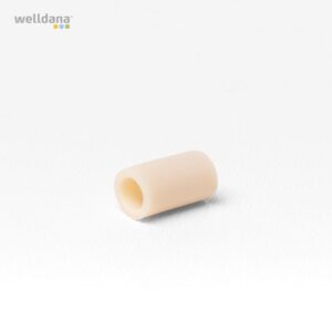 Diafragm til injektionsventil 112292 Pool Relax 1 +lll + lll