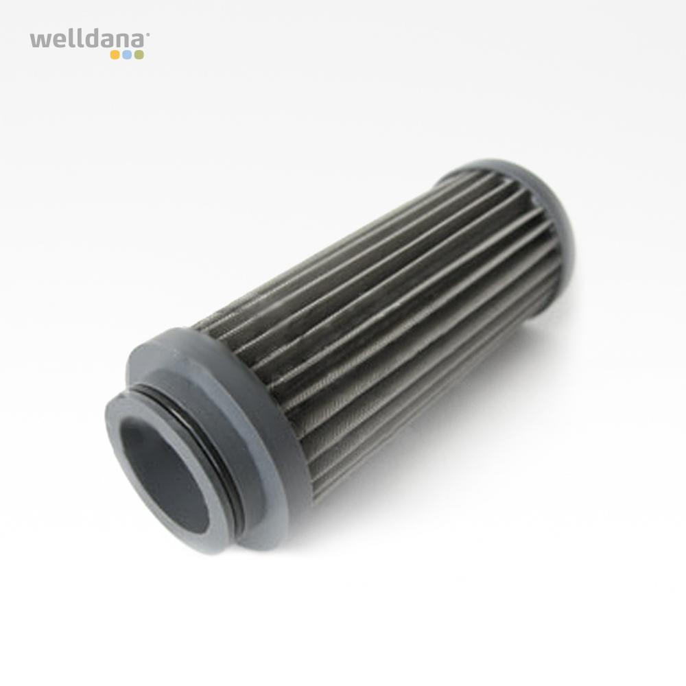 Filter f. PM 5  Forfilter F20