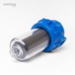 Forfilter for PM5 (part 33) - Image 2