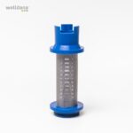 Strainer insert PM5 ANALYT part 35 - Image 3