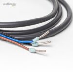 Switch til flowcelle PM5 - Image 3