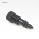 Bayrol Flow Regulator og O-ringe  f. PM5 Pro