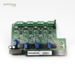 PM5-SA4 converter 0/4-20MA