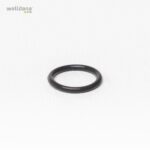 O-Ring målecelle Ø2 PM5 Pro