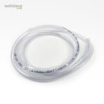 Siohon hose for Pool Relax 2