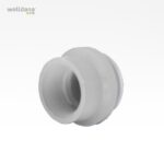 Hose ring til 6mm kemislang PM 5 pumps