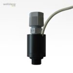 Termosensor til Pool Relax Oxygen