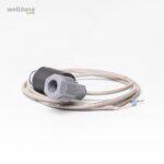 Temp. sensor PM5 ANALYT