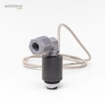 Temp. sensor PM5 ANALYT - Image 3