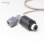 Temp. sensor PM5 ANALYT - Image 4