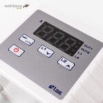 LAE digital temperatur styring -50 til 150 gr. C. Husk Sensor 31-180001 - Image 2