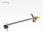 Automatisk oprulning Calypso Cover