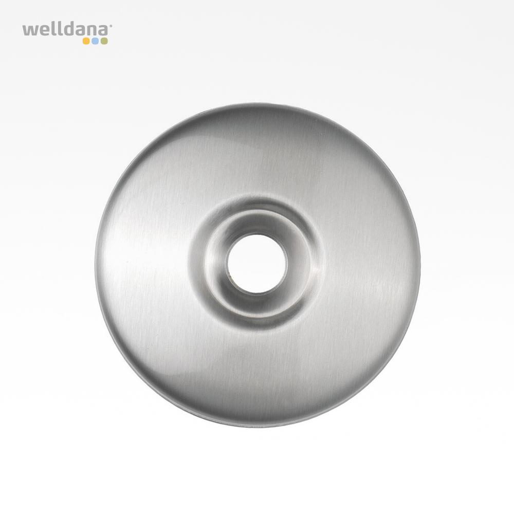 37-203425_welldana_0_rustfri_afdaekning_cofies_dyse Rustfri Afdækning Cofies dyse 37-203420 Cofies