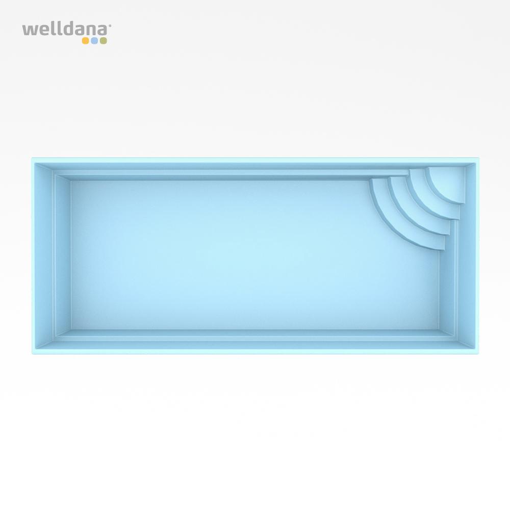 38-100035_welldana_0_fiberpool_model_rom Fiber pool model Rom 7 x 3