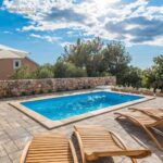 Fiber pool model Lissabon 6 x 3 x 1,45 m - Image 5