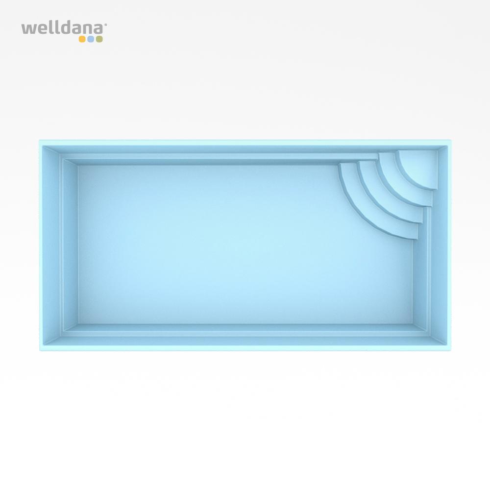 38-100050_welldana_0_fiberpool_model_bern Fiber pool model Bern 6 x 3 x 1