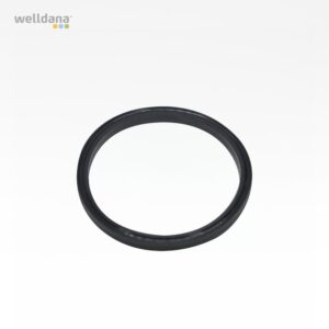 Pakning til Diffusor f. Hayward super pump   anvend 39-102146