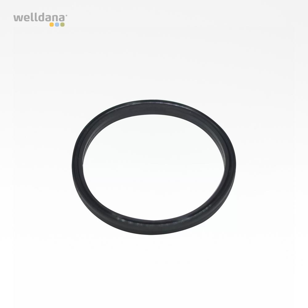 Pakning til Diffusor f. Hayward super pump   anvend 39-102146