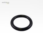 O-ring Badu Top 20 / 90 Eco VS 11 x 2