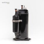 Compressor For 34-180100 - Image 2