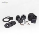Compressor For 34-180100 - Image 3
