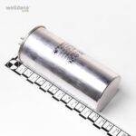 Capacitor 45uf for compressor for all models - Image 3