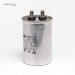 Capacitor 25uf for compressor For 34-180100