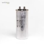Compressor Capacitor 50 uf til flere modeller