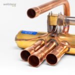 4-way valve til flere modeller - Image 2