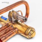 4-way valve til flere modeller - Image 3