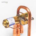 4-way gas valve For 34-180101/110/111 - Image 4