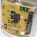 Inverter Printplade FPH Inverter Plus AI10 - Image 3