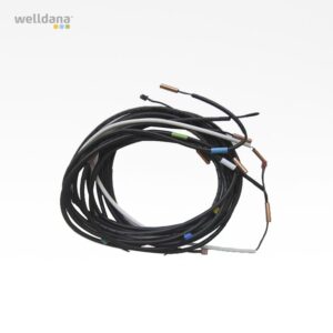 Inverter Sensorer BRUG 39-181030