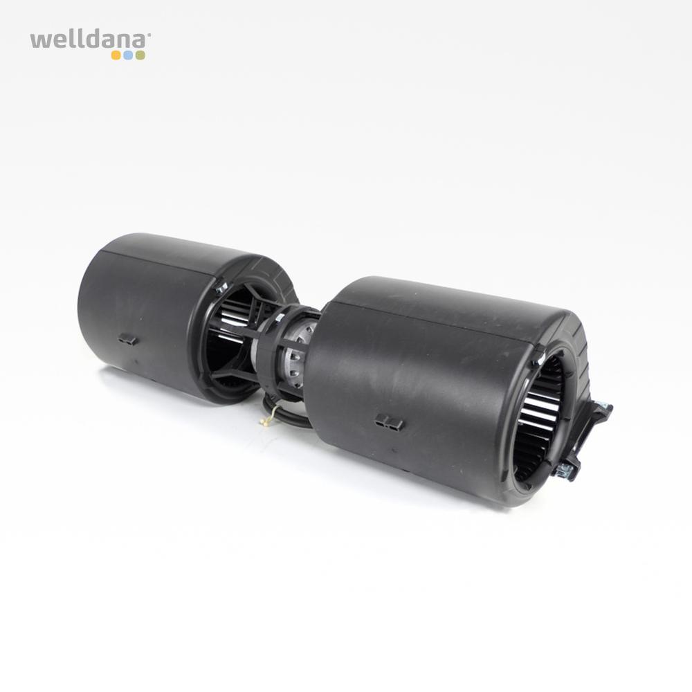39-182010-1_welldana_0_radialventilator_twin_230v_50hz_750rpm Radialventilator (twin) 230V