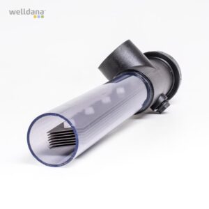 DA-GEN cell 240 80A