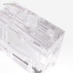 Flowcelle f. DA-GEN - Image 2