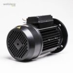0 kw/400V