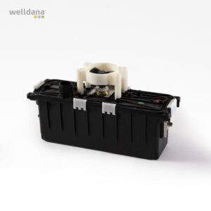 Motor  Dolphin Bio  - New (13-MU1)