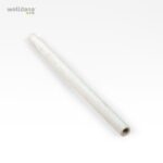 Hjulaksel M200/ 400/ 500 -M5Bio M500  Wave 30/80/100