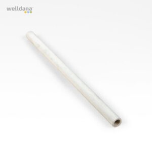 Hjulaksel M200/ 400/ 500 -M5Bio M500  Wave 30/80/100