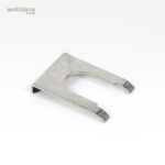 Holder til drivmotor M400/M500/M5Bio M500  Wave 80