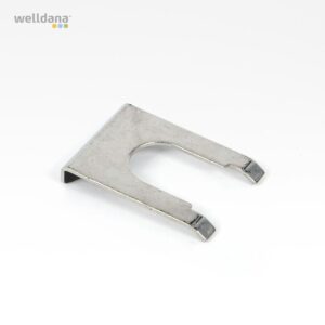 Holder til drivmotor M400/M500/M5Bio M500  Wave 80