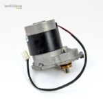 Driv Motor 2010 M400/500 M5Bio M500  Wave 80