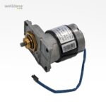 Driv Motor 2010 M400/500 M5Bio M500  Wave 80 - Image 2