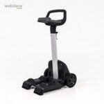 Profil (Alu) - Caddy PROX2 - Wave 20/50/80/100