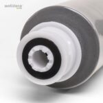 Tube wheel - Image 2