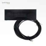 Helix control panel complete 5 meter kabel