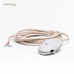 Temperatur sensor f. Cilindro XE ovn
